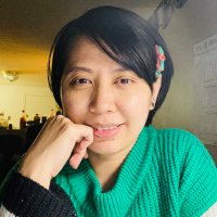 Yadanar Phome Thwal (@phomethwal) 's Twitter Profile