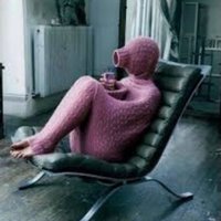 Mercury in Retrograde (@retrogatorade21) 's Twitter Profile
