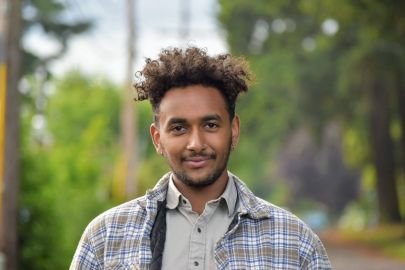 PhD student @UCI_Informatics | @CornellInfosci alum 22' | Research Interests in Sustainable Computing, HCI, & Personal Tracking