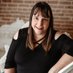 Kara Ault, Macaroni Kid Mom in NW Arkansas (@mackidfaytville) Twitter profile photo Kara Ault, Macaroni Kid Mom in NW Arkansas (@mackidfaytville) Twitter profile photo