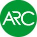 ARC Lighting | FACTORY (@arclightingcc) Twitter profile photo