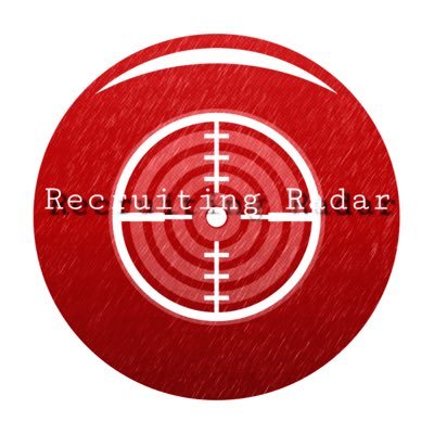 Recruiting Radar 🎯 Profile