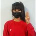 Vivian Shin (@vivianshin3) Twitter profile photo Vivian Shin (@vivianshin3) Twitter profile photo