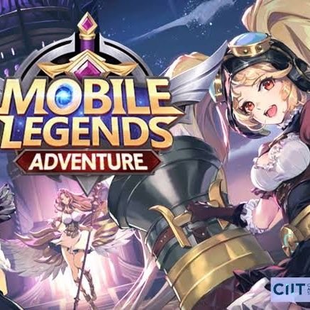 Marcos08817148's profile picture. canal nv qlqr inscrição me ajuda bastante, 👇 obg🕺🍃
https://t.co/bOKukP3tTo