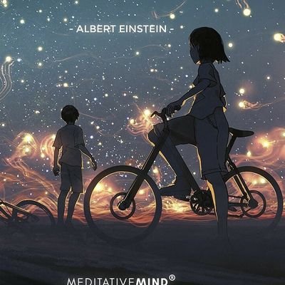 Jaivard62791882's profile picture. maharanapratap