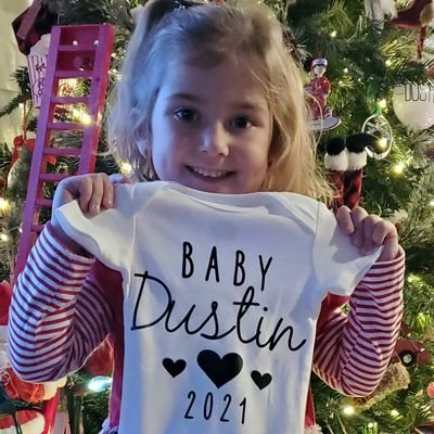 ksdustin's profile picture. 