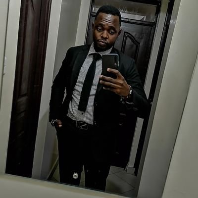 S1rRonnie's profile picture. A marketing enthusiast with splendid perception. Editor Sauti Magazine, tea lover and I love to say 'Hi' and 'Bye' less.