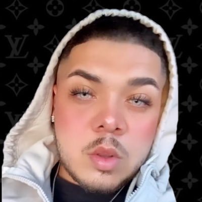 ⓁⒼⒷⓉⓆ 𝗔𝗿𝘁𝗶𝘀𝘁🏳️🌈 Features/bookings: anthonylove15@icloud.com 𝙎𝙩𝙧𝙚𝙖𝙢 𝙖𝙣𝙙 Download!!
