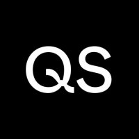 Queering Space (@queering_space) 's Twitter Profile