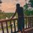 b4yu_81's profile image