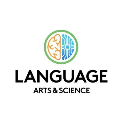 Boutique translation agency. Uniting craftsmanship & technology to meet business goals. Focused on quality and personal service. Certified MBE.