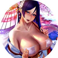 ๐ฌ๐ผ๐๐ฟ ๐ณ๐ฎ๐ถ๐๐ต๐ณ๐๐น ๐บ๐ผ๐๐ต๐ฒ๐ฟ (@paagzerker) 's Twitter Profile