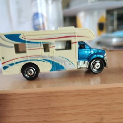 ashipissafe's profile picture. Easy going chap All tweets are my own opinion. Honest!!!