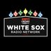 ESPN White Sox (@ESPNWhiteSox) Twitter profile photo