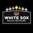 ESPN White Sox