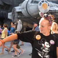 Mrs. O’Black’s Science (@oblackscinerd) 's Twitter Profile Photo Mrs. O’Black’s Science (@oblackscinerd) 's Twitter Profile Photo