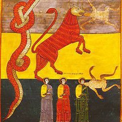 Jonesman320's profile picture. Love, loyalty, faithful, simplicity, honesty