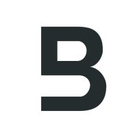 Branded Legacy, Inc. $BLEG (@brandedlegacy) 's Twitter Profile Photo Branded Legacy, Inc. $BLEG (@brandedlegacy) 's Twitter Profile Photo