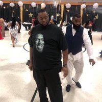 Heavy (@from_the_swamp) 's Twitter Profile