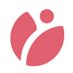 Unicare Speech & Hearing Clinic (@unicareclinic) Twitter profile photo Unicare Speech & Hearing Clinic (@unicareclinic) Twitter profile photo