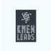 Knew Leads (@KnewLeads) Twitter profile photo