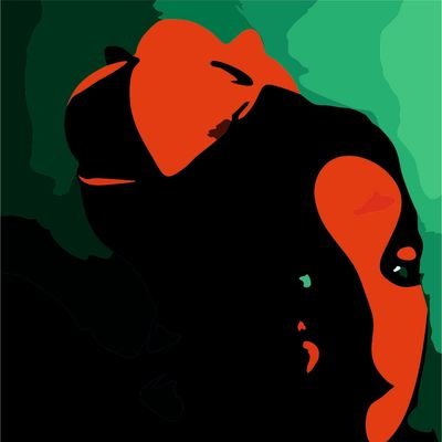 nurialura's profile picture. en construcció