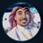 HusamAmbon's profile image