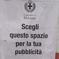 85appunti(@85appunti) 's Twitter Profile Photo