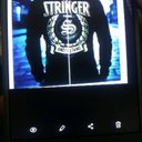 Danny Stringer,Jr. - @Stringnote - Twitter
