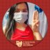 Yin Pyone Aye (@yinpyoneaye2) Twitter profile photo Yin Pyone Aye (@yinpyoneaye2) Twitter profile photo