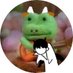🏀친놈⚾️ (@keepjungmolip) Twitter profile photo 🏀친놈⚾️ (@keepjungmolip) Twitter profile photo