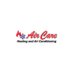 Air Care Heating and Air (@aircareheatair) Twitter profile photo Air Care Heating and Air (@aircareheatair) Twitter profile photo