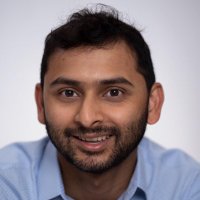 Tapas Kulkarni (@tapaskneo) 's Twitter Profile