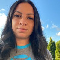 Rose.Marie (@r0se_mar13) 's Twitter Profile