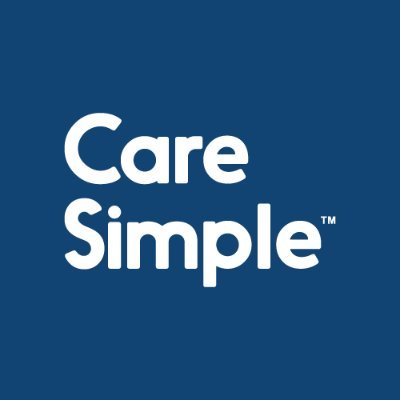 Leading virtual care company offering hospital at home (HoH), population health, chronic care management (CCM) and remote patient monitoring (RPM) solutions