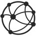Internova Travel Group (@internovahq) Twitter profile photo Internova Travel Group (@internovahq) Twitter profile photo