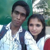 Manoj Yadav (@manoj000075) 's Twitter Profile
