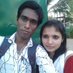 Manoj Yadav (@manoj000075) Twitter profile photo Manoj Yadav (@manoj000075) Twitter profile photo