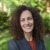 Dr. Molly Green (@green_mollyr) Twitter profile photo Dr. Molly Green (@green_mollyr) Twitter profile photo