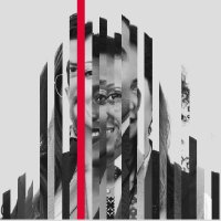 Leadership Montréal (@leadershipmtl) 's Twitter Profile Photo Leadership Montréal (@leadershipmtl) 's Twitter Profile Photo