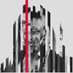 Leadership Montréal (@leadershipmtl) Twitter profile photo Leadership Montréal (@leadershipmtl) Twitter profile photo