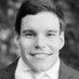 Nicholas J. Matiasz (@nicholasmatiasz) Twitter profile photo Nicholas J. Matiasz (@nicholasmatiasz) Twitter profile photo
