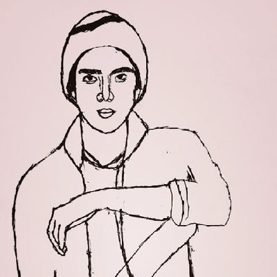 kaungsoeoo2's profile picture. အရမ်းချစ်တယ်