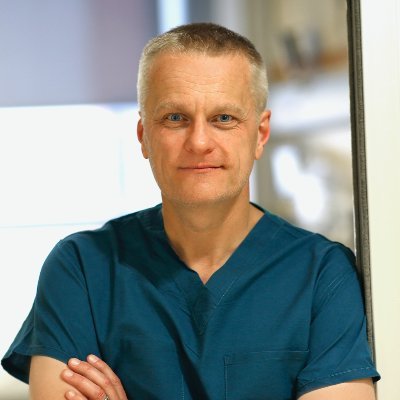 Neurosurgeon, Iraq War vet, Award-winning author, Crypto enthusiasts, Degen, $btc,$eth,$flare,,$flare,$xrp ,official admin @flarenetwork