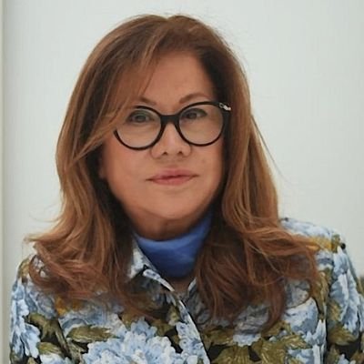GracielaCamano Profile Picture