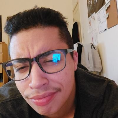 MrInvizible's profile picture. Love, Lust, Faith, Dreams. Phoenix