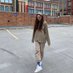 Samantha Monendo ☾☀︎ (@samanthamonendo) Twitter profile photo Samantha Monendo ☾☀︎ (@samanthamonendo) Twitter profile photo