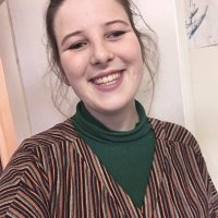 Alicia Carreyette (@a_carreyette) 's Twitter Profile