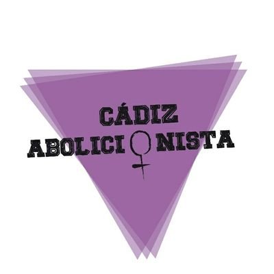 Cádiz Abolicionista