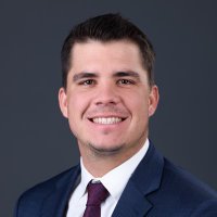 Colby Bortles (@colbybortles) 's Twitter Profile